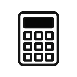 Online Calculator Tool – Free Calculators for Every Need