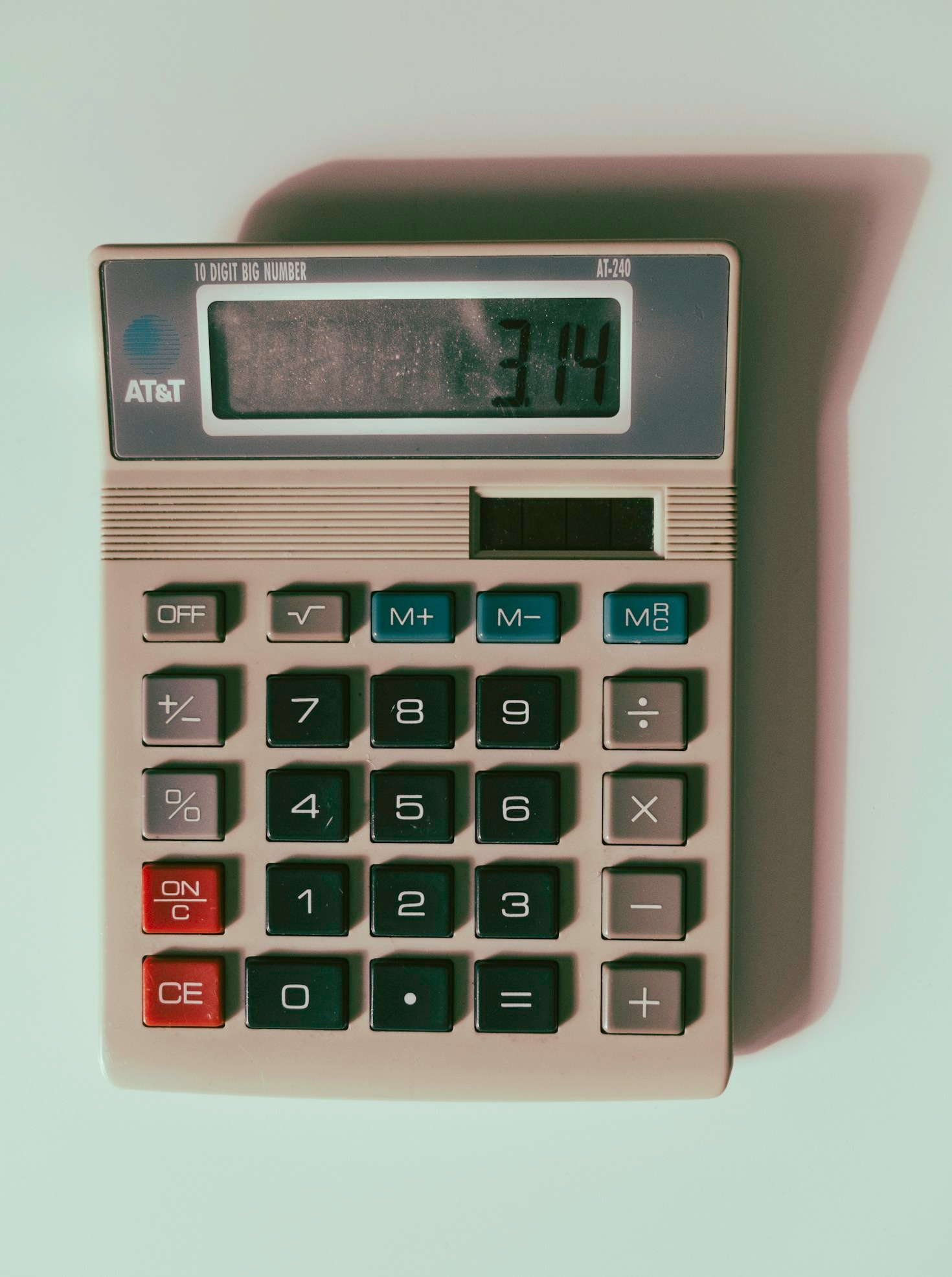 From Finance to Gaming: Calculators You’ll Love